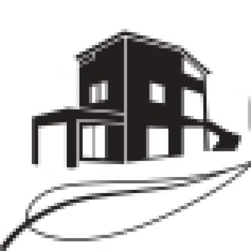 Colle Degli Ulivi Sala per Eventi | Petacciato | Regione Molise