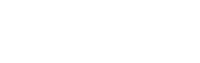Colle Degli Ulivi Sala per Eventi | Petacciato | Regione Molise
